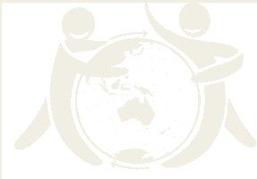 MultiForce logo